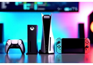 Xbox Series X Performance Deep Dive Real World Gaming Ben...