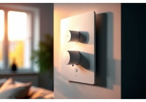 Best IoT Gadgets That Support IKEA Matter