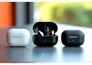 Best Wireless Earbuds: Build Quality & Longevity Review