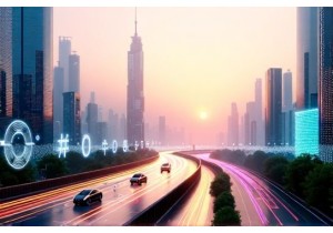 Smart City Transformation Driven by Multimodal AI