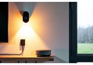 Best Deals on IKEA Matter Lighting & Steren Automation
