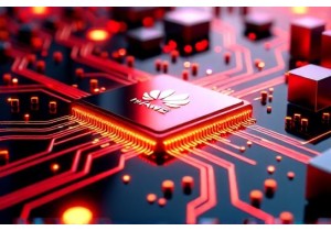 AI Chip Innovation Fuels Domestic AI Sovereignty