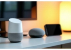 Best Google Home Compatible Smart Assistants
