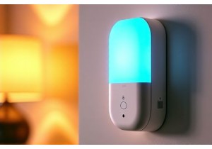 Security Systems with Steren Compatibility Are Worth the ...