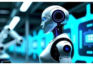 What Is Embodied Intelligence and Why It Matters for Next...
