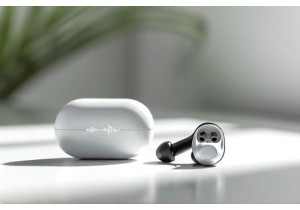 Nothing Earbuds Review: Minimalist Design, Transparent Mo...