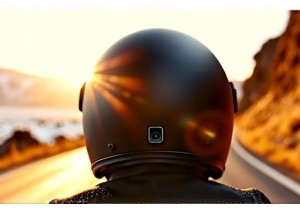 Best Action Camera: GoPro Hero 12 vs DJI vs Insta360