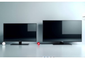 TV Pricing Transparency Tactics That Build Trust With LCD...