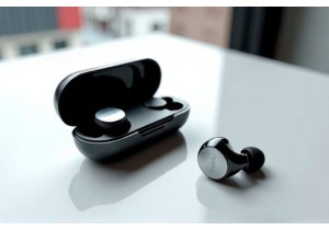 Earfun Air Pro 4 Review: Best Budget Option with ANC