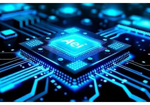 AI Computing Power Surge: Huawei Ascend Chips Accelerate ...