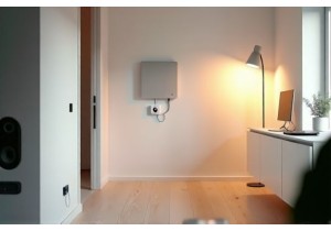 Home Upgrades That Maximize Automation Without Breaking t...