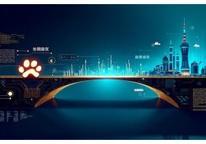 From Wenxin Yiyan to Qwen: How Chinese Large Models Are R...