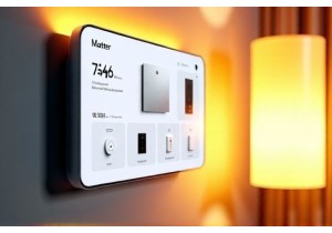 Steren Automation Systems Reviewed for Performance and Af...