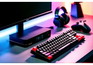 Nintendo Switch Accessories Worth Buying in 2024