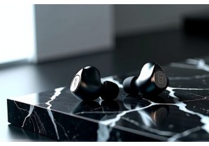 Best Wireless Earbuds for Bass Lovers