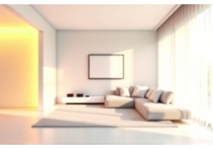 Future Proof Home Upgrades with IKEA Matter and Steren
