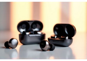 Best Wireless Earbuds with LDAC Support