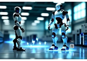Embodied AI Meets Edge Computing