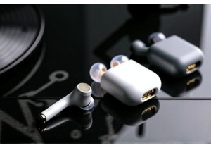 Best Wireless Earbuds for Audiophiles