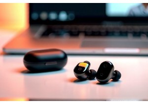 Best Bluetooth Earbuds for Zoom Meetings Studio Quality M...