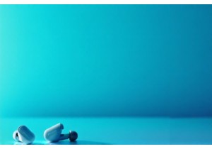 Best Wireless Earbuds for Samsung Galaxy