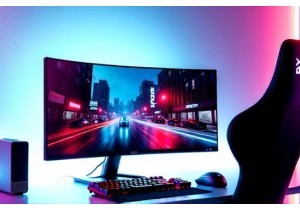 China Made Esports Gear Rising Global Brands You Should Know