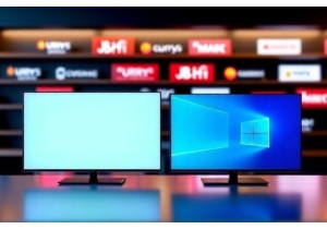 TV Deals and Specials Timing Tactics for Retailers