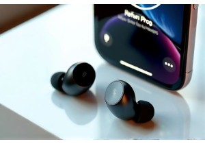 Best Wireless Earbuds for iPhone