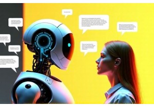 Why Multimodal AI Is Essential for Human Robot Interaction