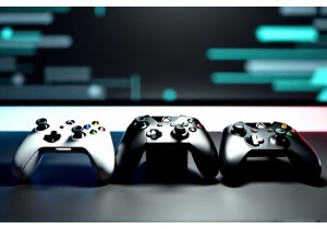 PS5 Controller Features Deep Dive: Haptic Feedback & Adap...